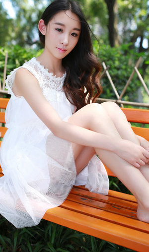 20岁欧美大学生免费播放电视剧大全